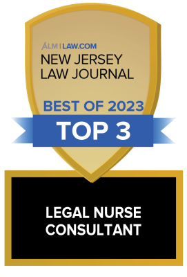NJLJ915202346806Legally_Legal-Nurse-Consultant_Top-3-1